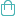torbynka.ua