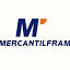 totalstoremex.com