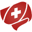 tourismus.ch