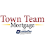townstone.com
