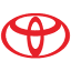 toyotatulungagung.com
