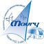 transportsmaury.fr