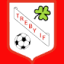 treby.se