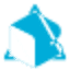 tribridpackaging.com