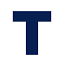 tricom.com.ph