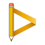 trium.al