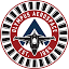 trucastinc.com