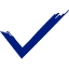 truefixservices.com