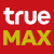 truemaxspeed.com