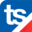 ts-geosystems.com.bd