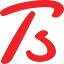 tschechoreisen.de