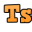 tsgx.vn