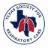 tsrc.org