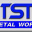 tstmw.co.th
