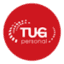 tug-personal.com