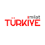 turkiyemilat.com