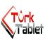 turktablet.net