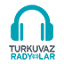 turkuvazradyolar.com