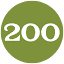 twohundredsitups.com