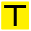 tyt.cash