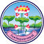 ubonratchathani.go.th