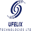 ufelix.com