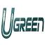 ugreen.co.th