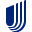 uhcservices.com