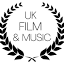 ukfilmmusic.co.uk