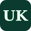 ukraine-europe.org