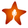 ulgamda.com.tm