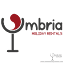umbriaholidayrentals.com