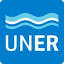 uner.edu.ar