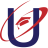 unifo.co.uk