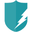 unipowerllc.com