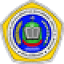 uniska-bjm.ac.id