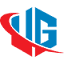 unitedgroup-bd.com
