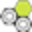 unitednutz.com