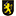 upatogagauzia.md