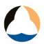 upgsolutions.com