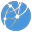urbisphere.eu
