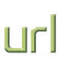 url.net.au