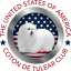 usactc.store