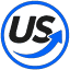 usadealfinder.com