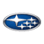 utahsubaru.com