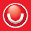 utv.ro
