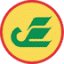 uzairways.com