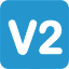 v2infotech.in