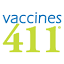 vaccines411.ca