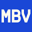 vaculik.com